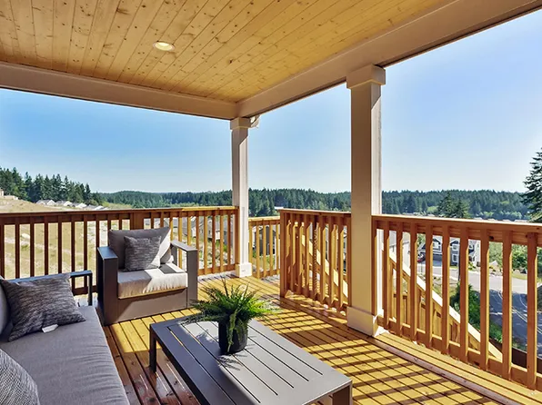 10697 Treasure Dr NW, Silverdale, WA 98383