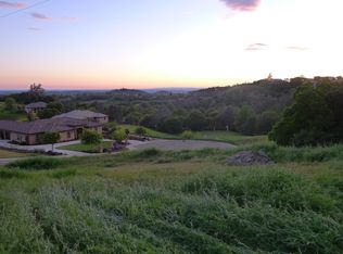 1740 Margaret Ct, Auburn, CA 95603