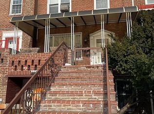 1471 E 31st St, Brooklyn, NY 11234