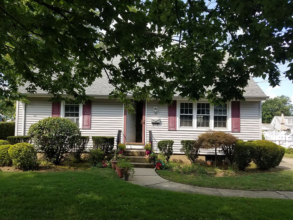 1st image of 16 Lillian Pl