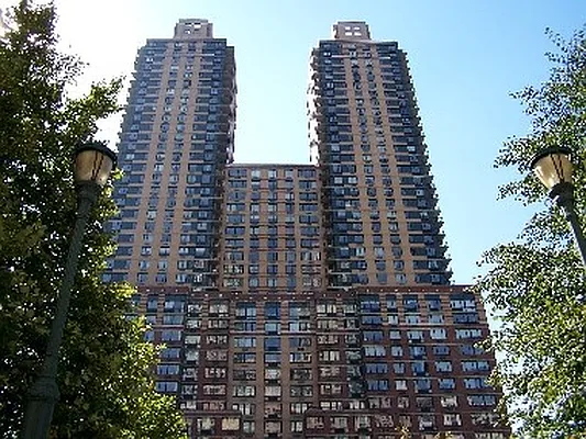 Rented by Nest Seekers International | media 1