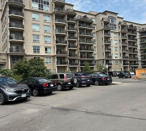 2nd image of 2 Maison Parc Ct #403