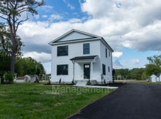 674 N Bedford St, Georgetown, DE 19947