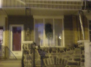3114 Cedar St, Philadelphia, PA 19134