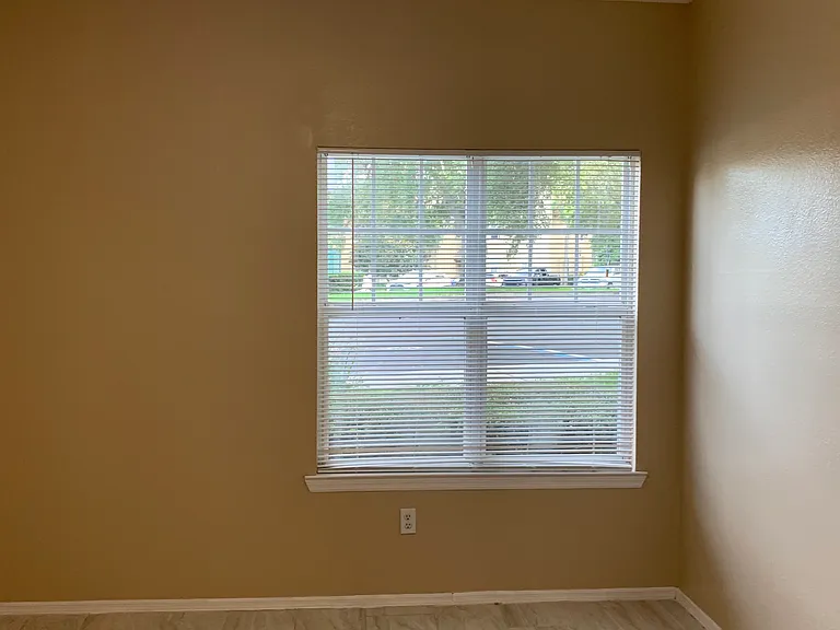 421 Summit Ridge Pl #109 — Photo 12