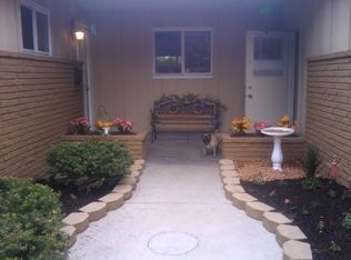 3930 S Alberly Way, Holladay, UT 84124