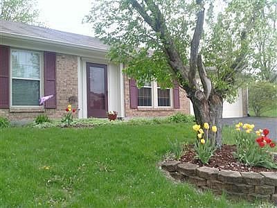 1st image of 722 Fountain Abbey Pl
