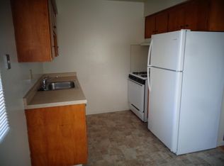 2208 H St APT 5, Sacramento, CA