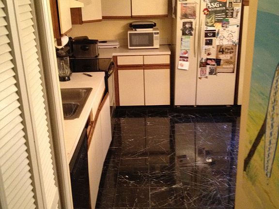 4th image of 3136 Courtney Woods Ln W