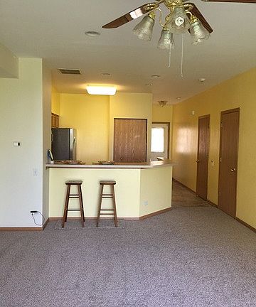 5th image of 2813 Stonewater Dr