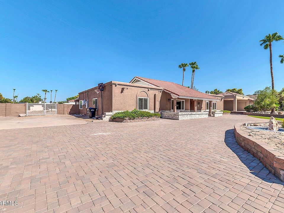 ろ ろっか ぴっころ kawasaki-zx14-stretch-nos-black_0634 | Roaring Toyz