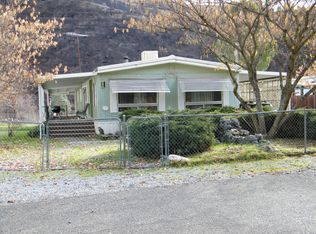 13905 Trinity Mountain Rd APT 7, French Gulch, CA