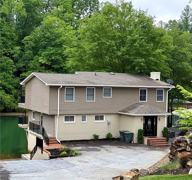 1st image of 1200 Loran Pointe Cir