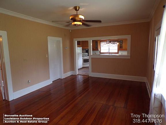 5th image of 111 Edwin Gremillion Rd