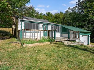 175 Peterson Dr, Gobles, MI 49055