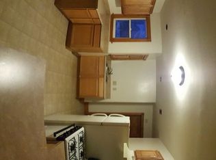 3319 W Saint Paul Ave, Milwaukee, WI 53208