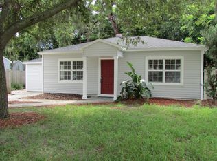 3327 S Manhattan Ave, Tampa, FL 33629