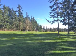 8826 Goshawk Rd, Blaine, WA 98230