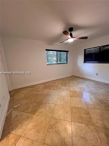 7350 SW 96th St #7350 — Photo 12
