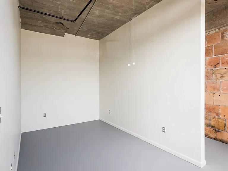 Graphic Arts Lofts — Photo 57
