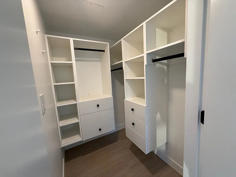 289 Drake St #1801 — Photo 8