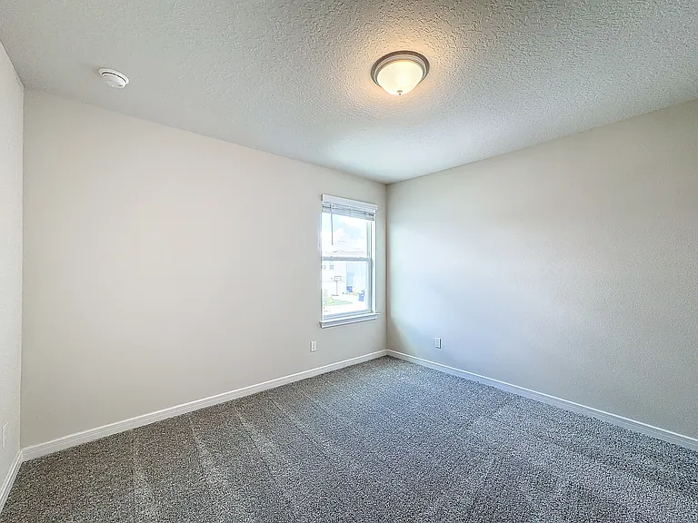 6078 Windy Leaf Aly — Photo 39