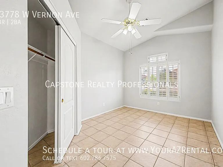 13778 W Vernon Ave — Photo 18