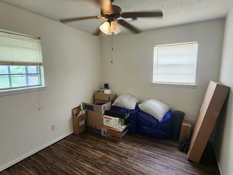 1 Cheyenne Dr — Photo 16