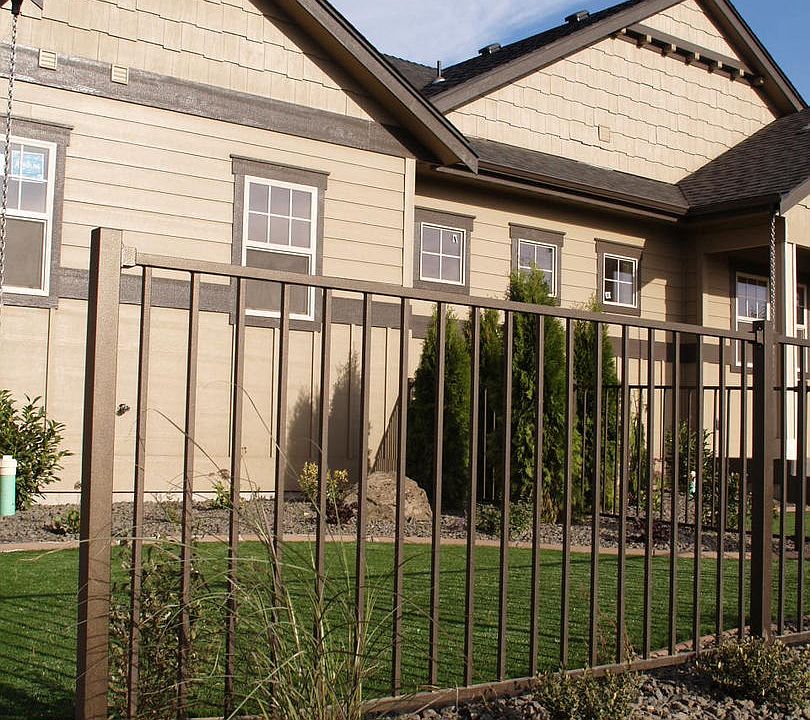 1st image of 169 S Blackhawk Ln #3B-2BA-1250SQFT