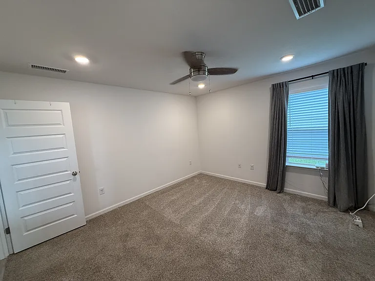 97 Staggerbush St — Photo 15
