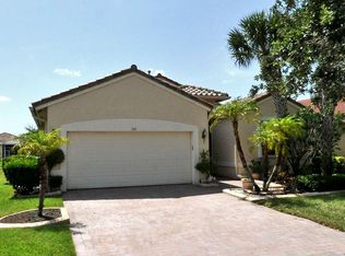 351 NW Sunview Way, Port Saint Lucie, FL 34986