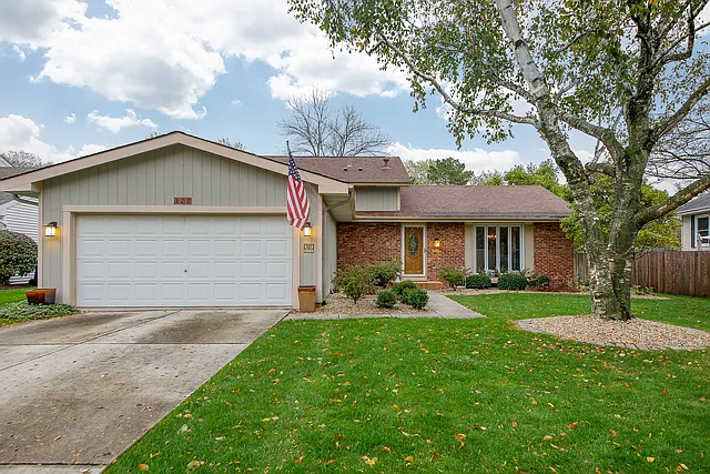 122 Linden Ct photo 1