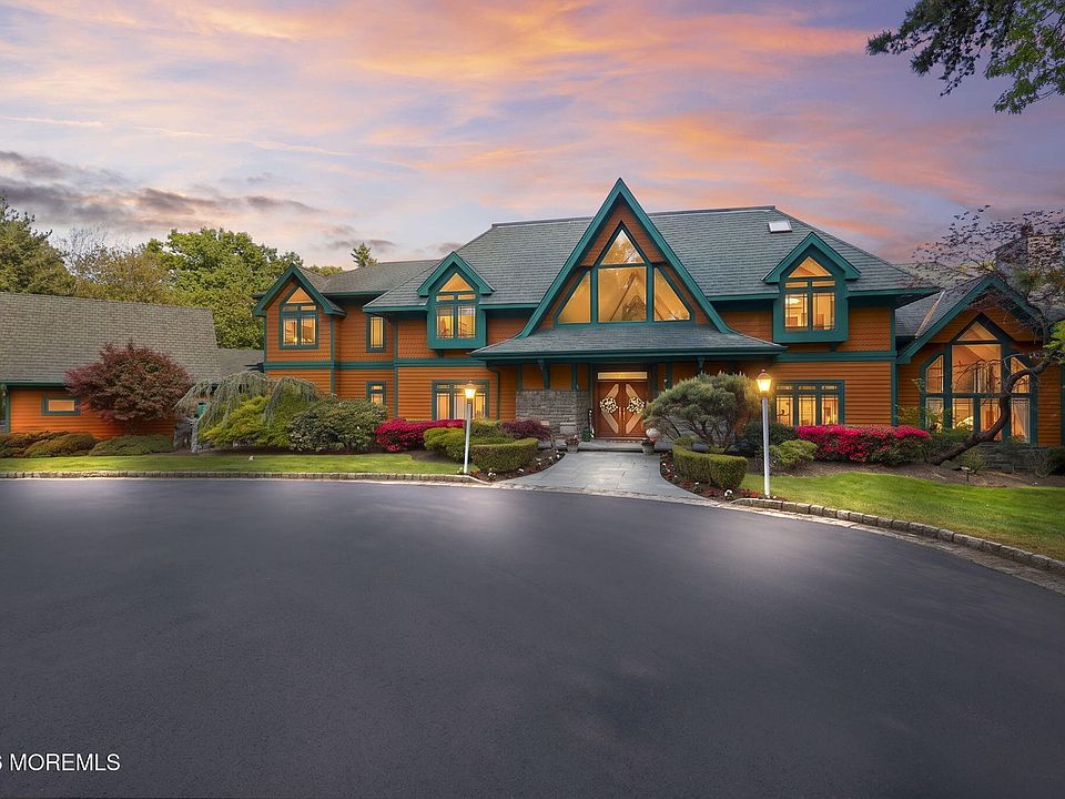1st image of 103 Cold Indian Springs Road
