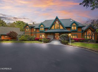 103 Cold Indian Springs Rd, Asbury Park, NJ 07712