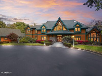 103 Cold Indian Springs Road, Asbury Park, NJ, 07712