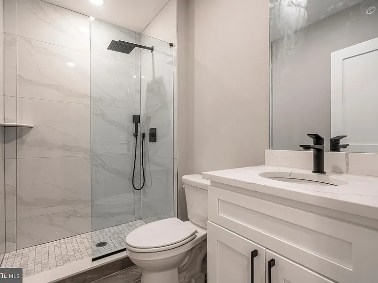 713 S Mildred St #2C — Photo 13