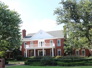 902 Emerald Blvd, Southlake, TX 76092
