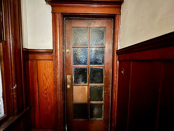 2nd image of 125 Guerrero St #2