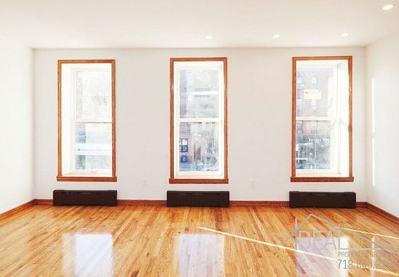 4th image of 595 Vanderbilt Ave