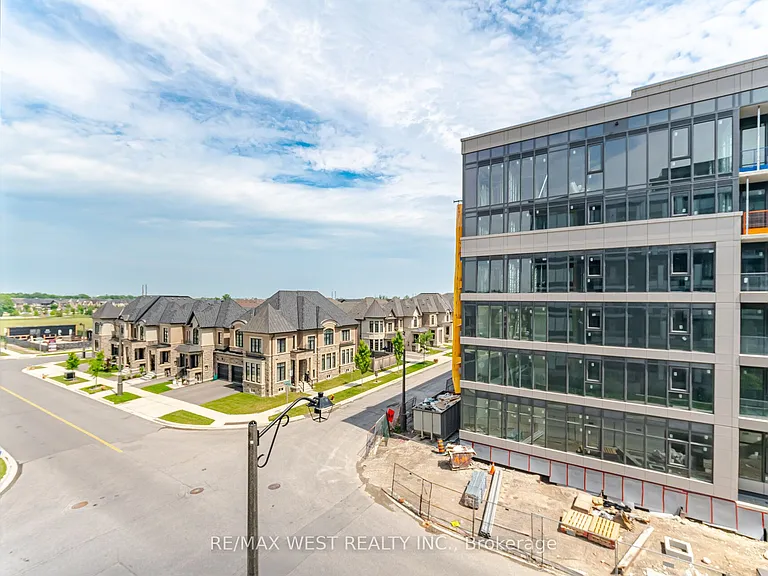 2501 Saw Whet Blvd #311 — Photo 33
