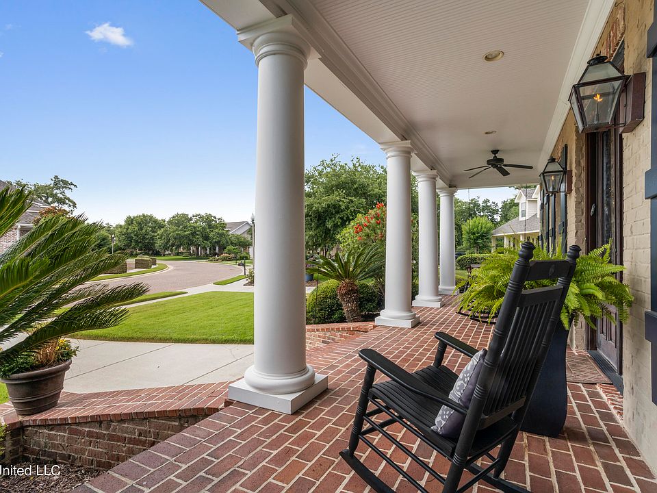 789 Destiny Plantation Blvd, Biloxi, MS 39532 Zillow