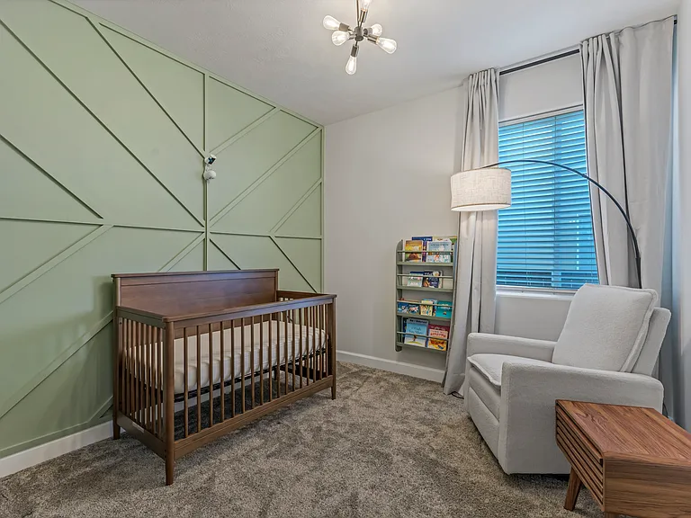 1873 E Oak Bend Dr — Photo 11