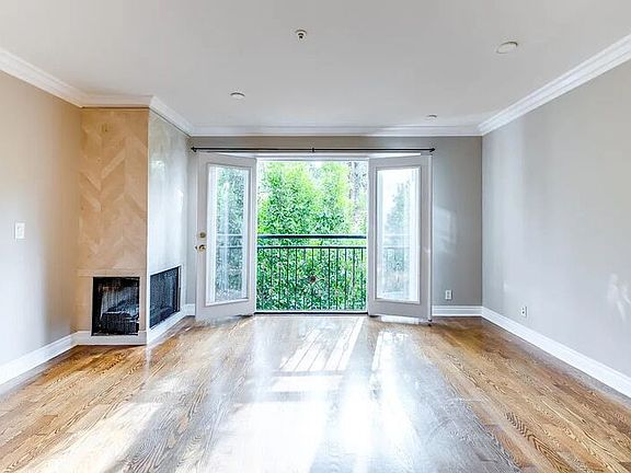 5th image of 3401 Barham Blvd APT 6
