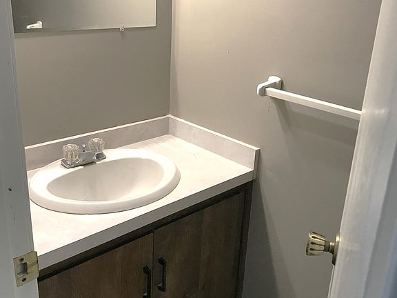 5th image of 709 S 20th St #709