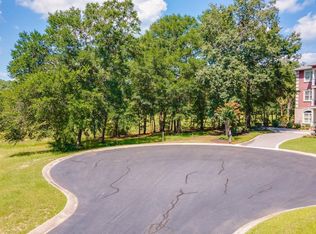 2263 Spanish Moss Ct, Little River, SC 29566