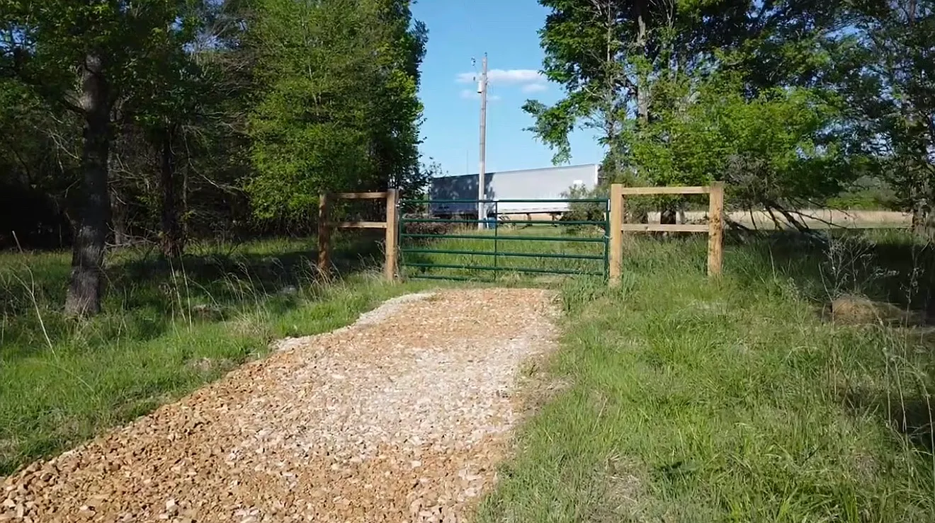 1 bed, 2004 sqft, $1,500 — Photo 4