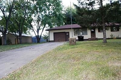 1st image of 18444 Cedar Dr NW