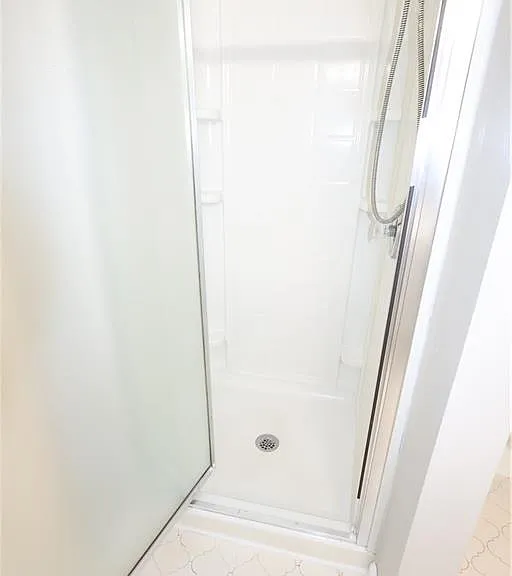 1092 Mountain Springs Dr NW — Photo 25