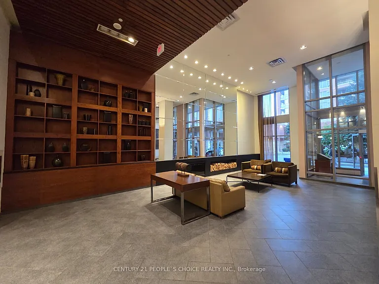 4090 Living Arts Dr #2901 — Photo 3