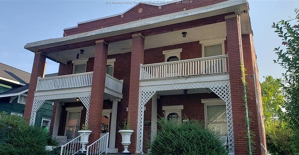 1st image of 2313 Washington St E